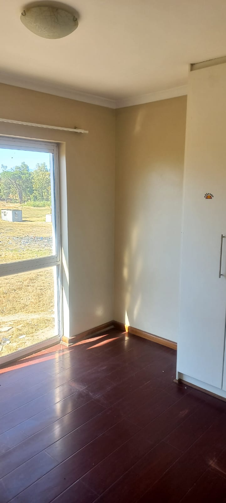 2 Bedroom Property for Sale in Paarl Rural Western Cape